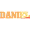 Daniel Gift Idea