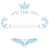 1973 best of