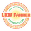 LKW Fahrer