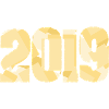 2019