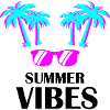Summer Vibes