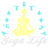 Yoga Life