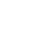 Alhamdulillah Islamic Muslim