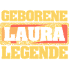 Laura