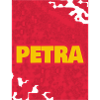 Style et œuvres d’art Petra