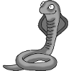 Serpent 2