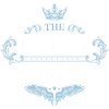 1984 best of