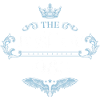 1983 best of