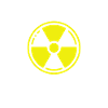 Radiologia Tech Radiologo Radiografo Tecnologo Rad