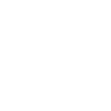 Ich liebe Elektroautos