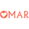 Omar