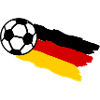 Fußball Fans