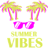 Summer Vibes