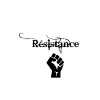 Resistance France