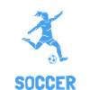 Fußball Fussball