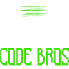 Programmer Coder Software Developer