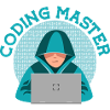 Programmierer Coder Software Entwickler