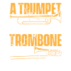 Trombone