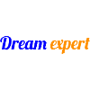 DREAM EXPERT - Dream Quote