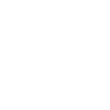 Trombone