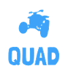 Quad Atv Motorsport