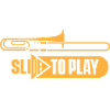 Trombone