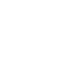Trombone
