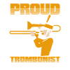 Trombone