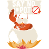 Crabs cook pun Funny crayfish