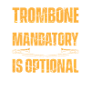 Trombone