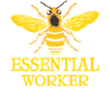 Indispensable labour power Nature Beekeeping