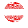 Austria