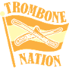 Trombone