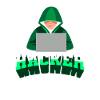 Programmierer Coder Software Entwickler