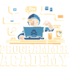 Programmierer Coder Software Entwickler