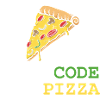 Programmierer Coder Software Entwickler