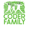 Programmer Coder Software Developer