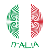 Italia italia