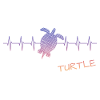 Turtle turtle