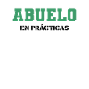 Abuelo En Prácticas