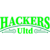 Programmer Coder Software Developer