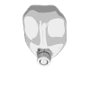 Ancient Alien Skull