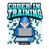 Programmer Coder Software Developer