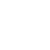 Mama Square