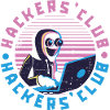 Programmierer Coder Software Entwickler