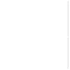 Papa Word