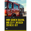 Feuerwehr