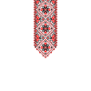 Ukrainian Symbol Embroidery Pride