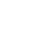 recycle [white]