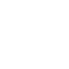 Tentacle